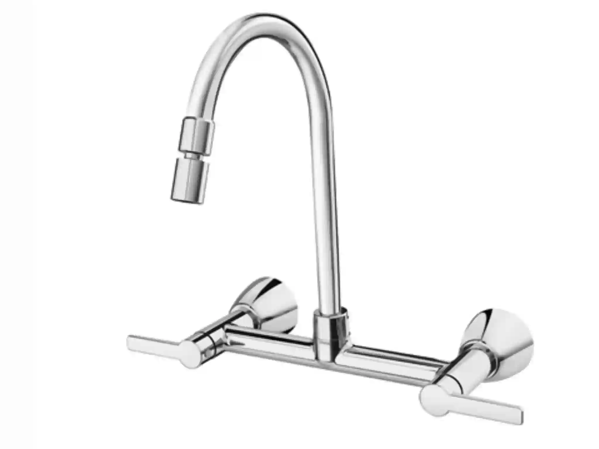 misturador-bica-alta-parede-para-pozinha-leed-gali-cromado