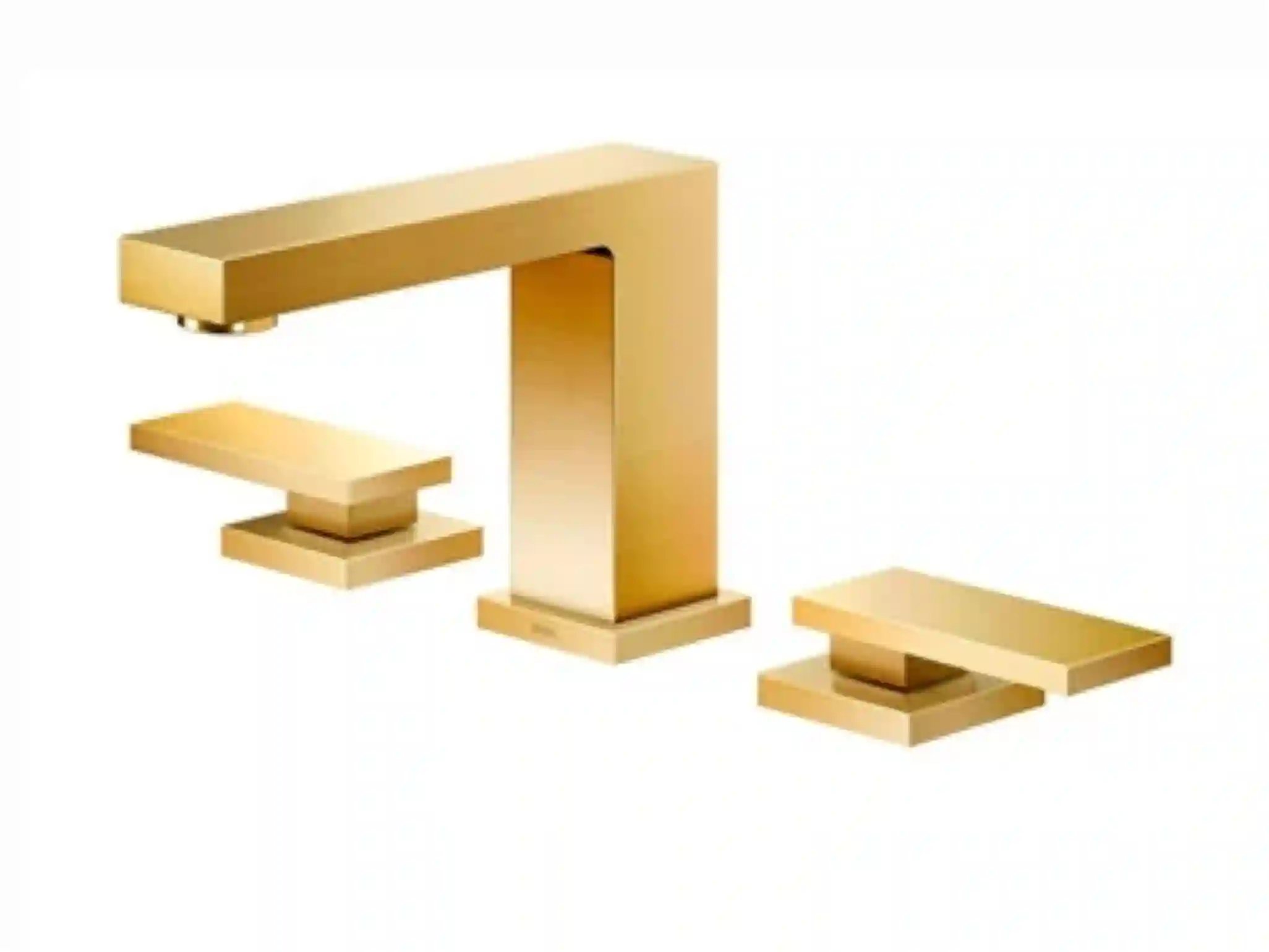 misturador-duplo-comando-para-banheiro-new-edge-ouro-escovado-docol