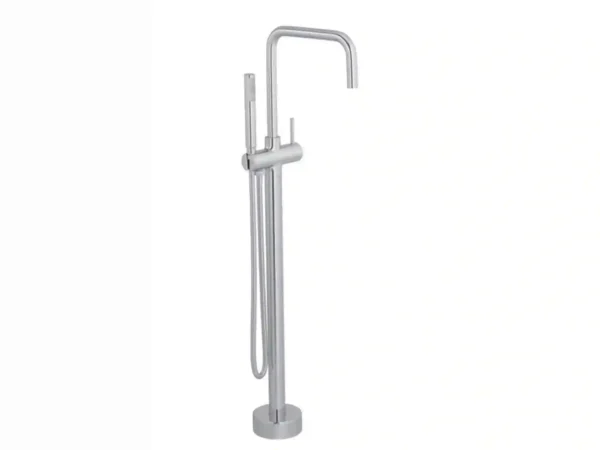 misturador-monocomando-de-piso-para-banheira-quadrado-deca
