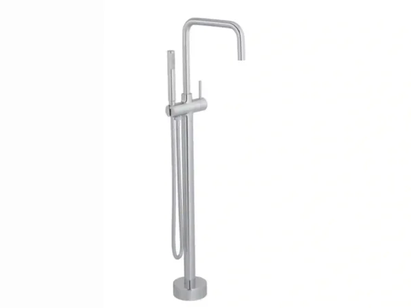 misturador-monocomando-de-piso-para-banheira-quadrado-deca