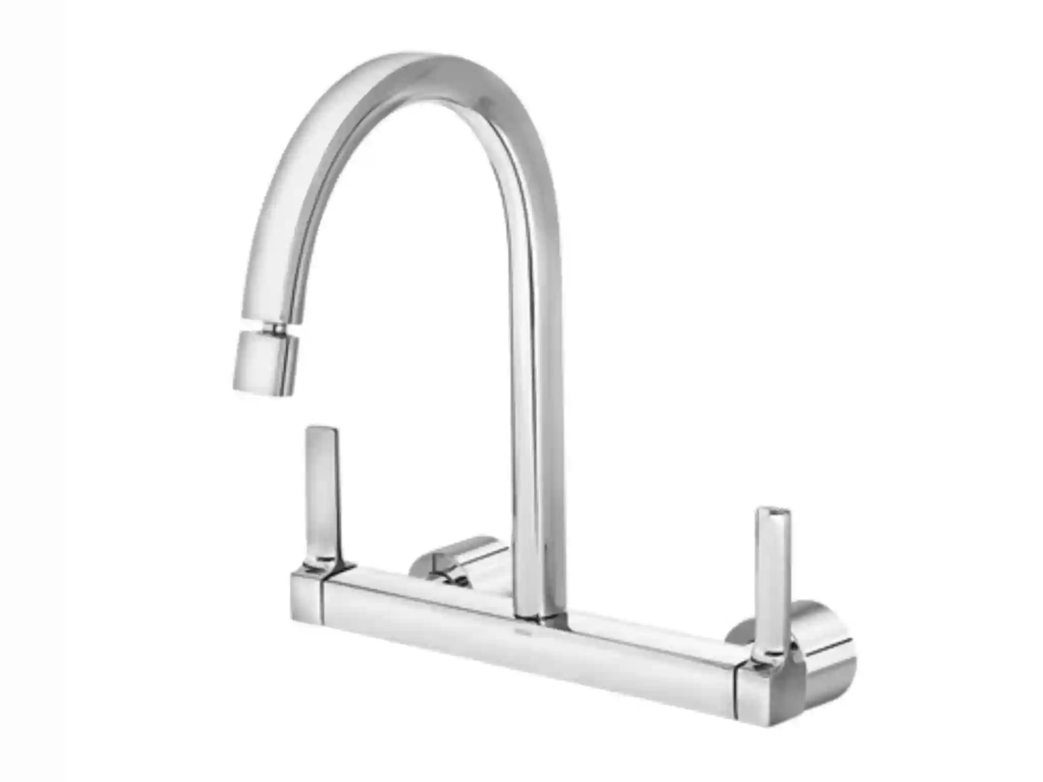 misturador-para-cozinha-parede-bica-alta-quad-docol-cromada