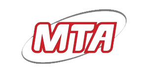 MTA