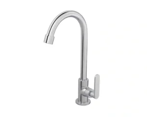 torneira--cozinha-mesa-bica-movel-flex-plus-deca