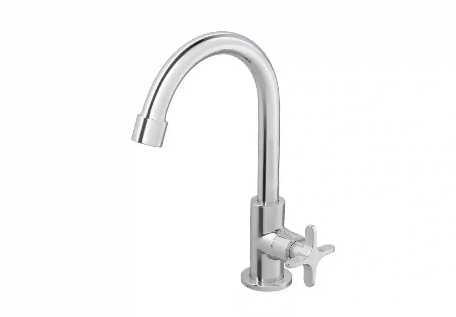 torneira-de-mesa-bica-alta-para-lavatorio-flex-deca