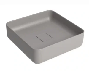 cuba-quadrada-de-apoio-40cm-soft-cinza-antracite