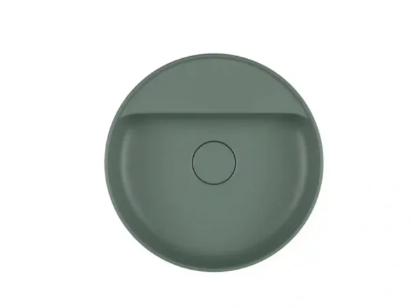cuba-redonda-de-apoio-com-mesa-40-cm-salvia-linha-l-deca
