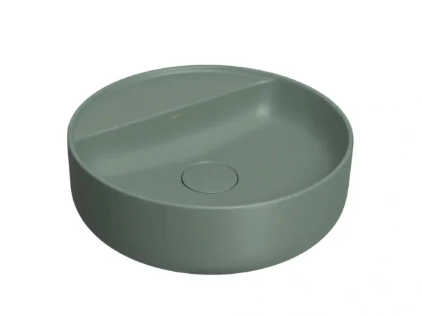 cuba-redonda-de-apoio-com-mesa-40-cm-salvia-linha-l-deca