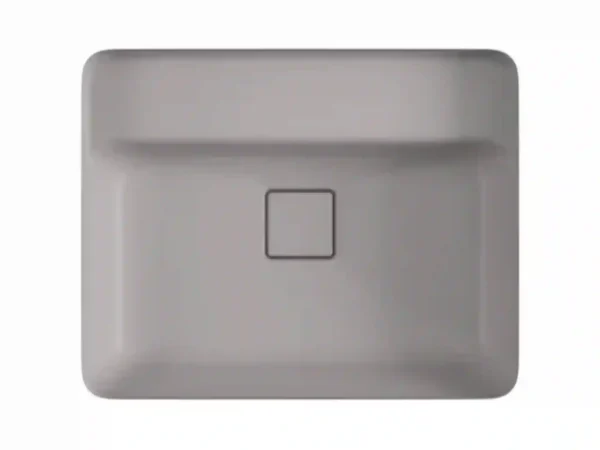cuba-retangular-de-embutir-com-mesa-50cm-soft-antracite
