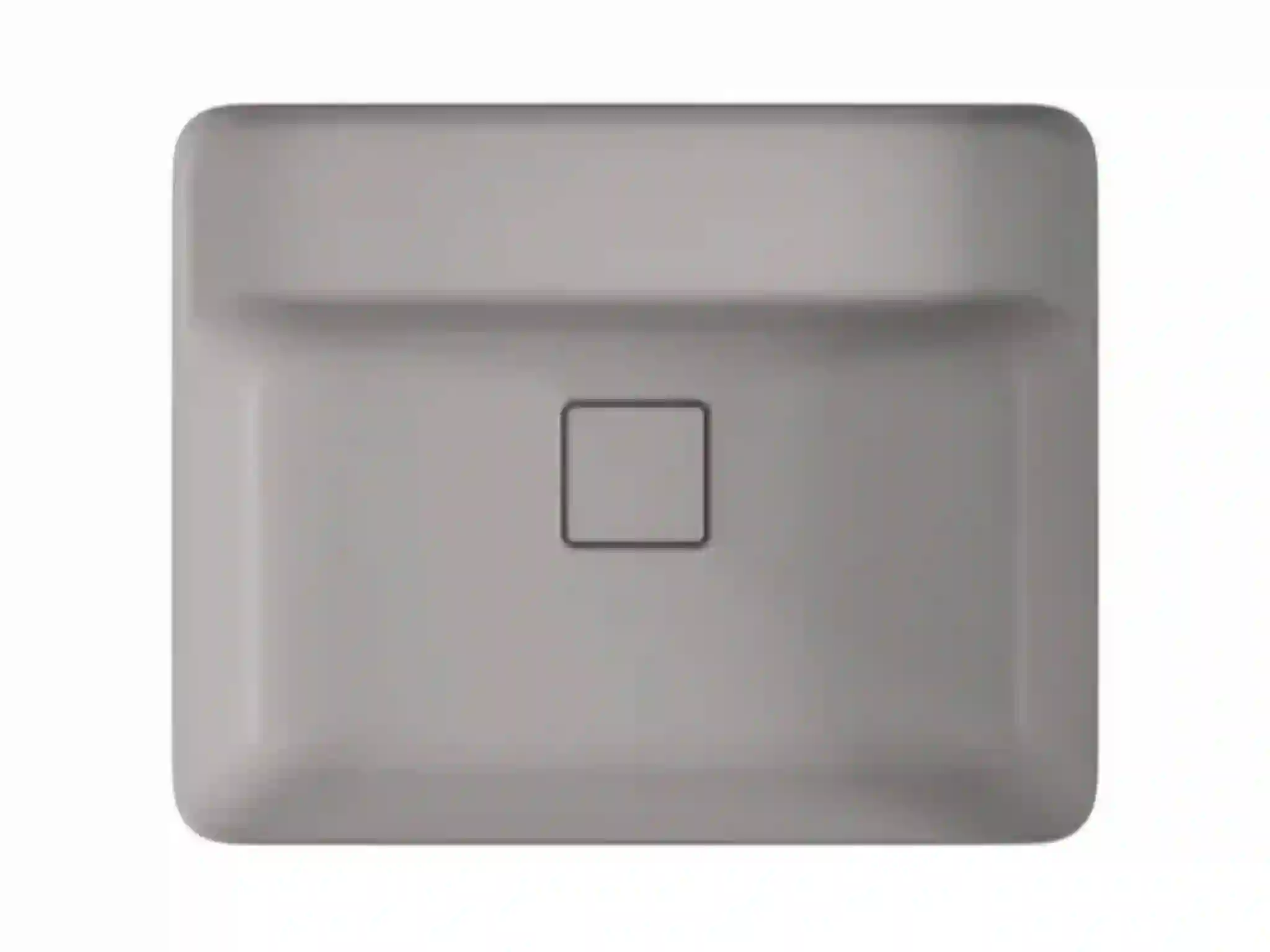 cuba-retangular-de-embutir-com-mesa-50cm-soft-antracite