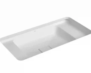 cuba-slim--retangular-de-embutir-com-mesa-60cm-branco-deca
