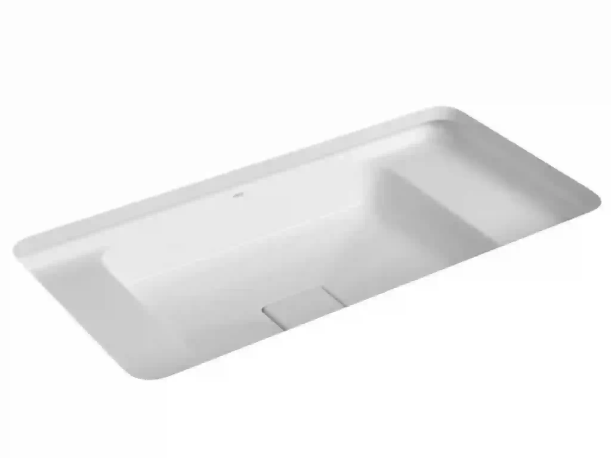 cuba-slim--retangular-de-embutir-com-mesa-60cm-branco-deca