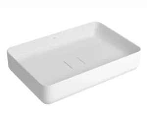 cuba-slim-deca-retangular-de-apoio-60x40cm-branco
