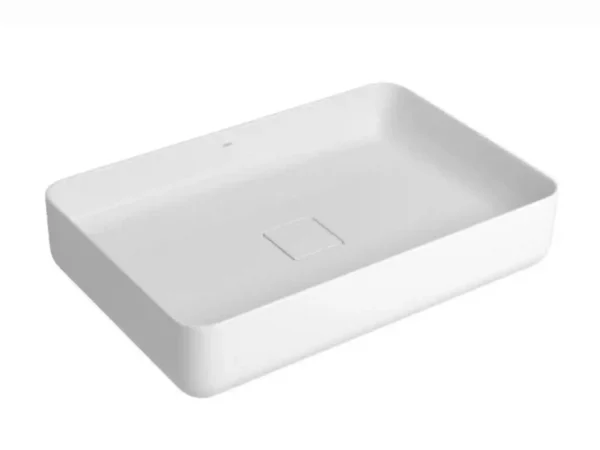 cuba-slim-deca-retangular-de-apoio-60x40cm-branco