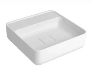 cuba-slim-quadrada-de-apoio-40cm-com-deck-_-mesa-branco-deca