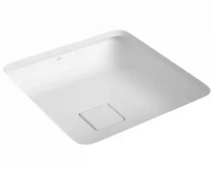 cuba-slim-quadrada-de-embutir-40cm-branco-deca