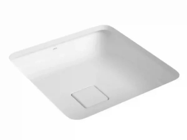 cuba-slim-quadrada-de-embutir-40cm-branco-deca