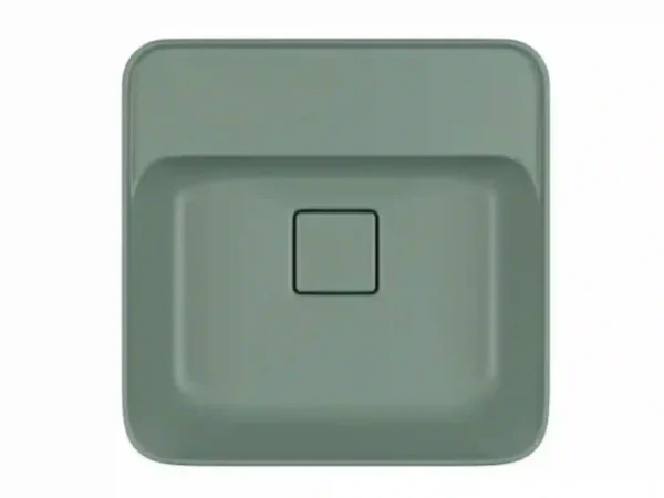 cuba-slim-quadrada-de-sobrepor-40cm-com-deck-salvia-deca