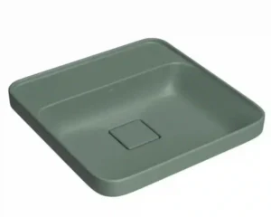 cuba-slim-quadrada-de-sobrepor-40cm-com-deck-salvia-deca