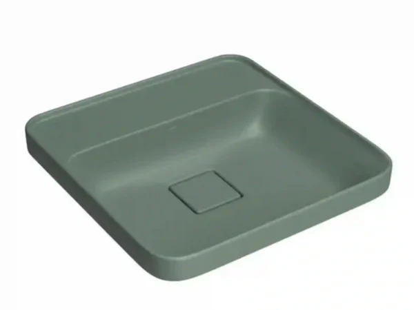 cuba-slim-quadrada-de-sobrepor-40cm-com-deck-salvia-deca