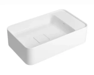 cuba-slim-retangular-de-apoio-50cm-com-deck-branco-deca