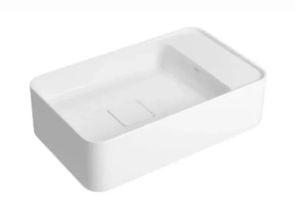 cuba-slim-retangular-de-apoio-50cm-com-deck-branco-deca