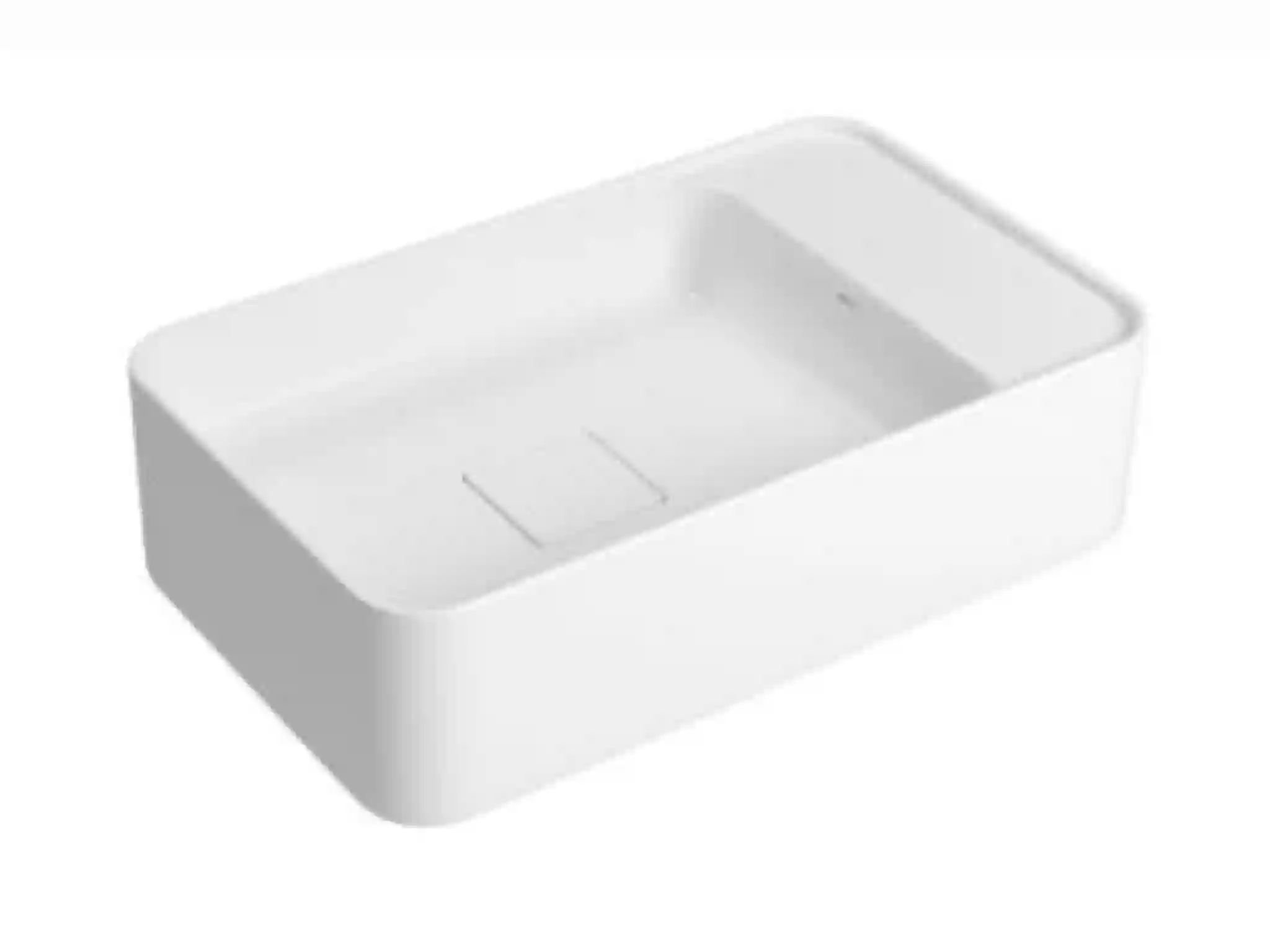 cuba-slim-retangular-de-apoio-50cm-com-deck-branco-deca