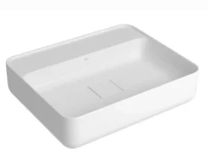 cuba-slim-retangular-de-apoio-com-mesa-50cm-branco-deca