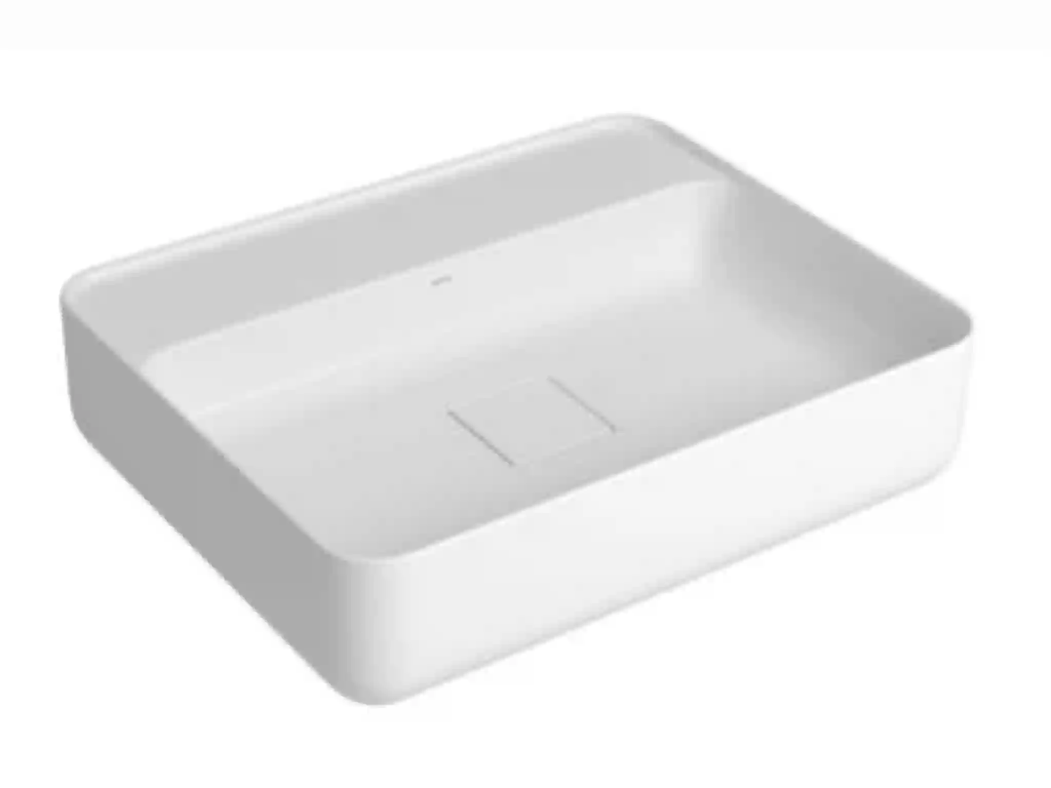 cuba-slim-retangular-de-apoio-com-mesa-50cm-branco-deca