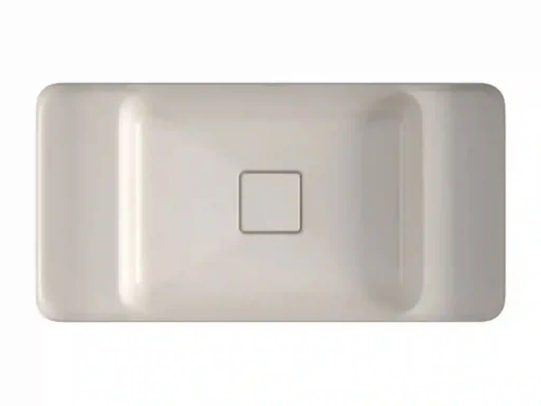 cuba-slim-retangular-de-embutir-com-mesa-60cm-barbante-deca