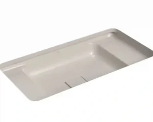 cuba-slim-retangular-de-embutir-com-mesa-60cm-barbante-deca