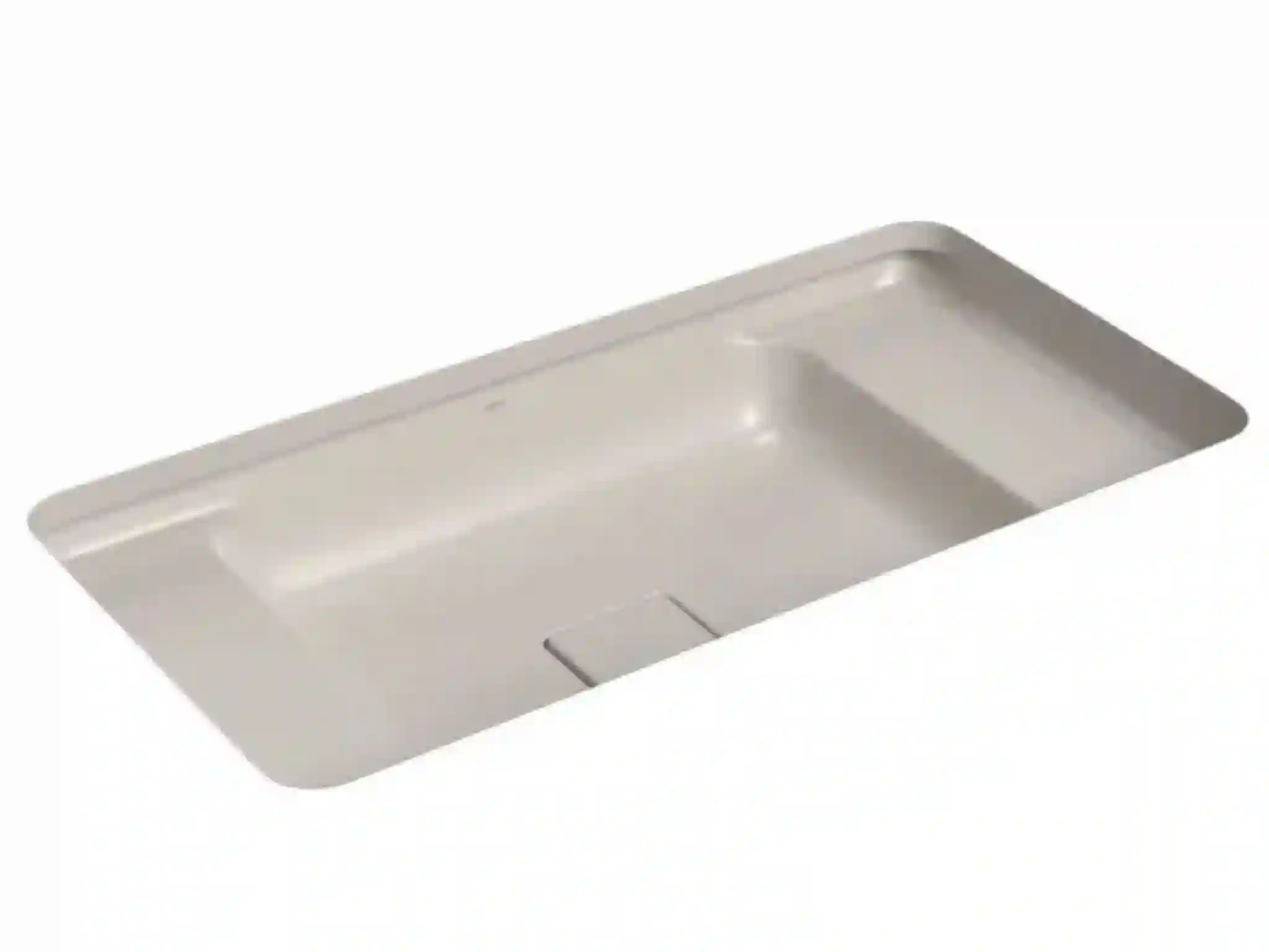 cuba-slim-retangular-de-embutir-com-mesa-60cm-barbante-deca