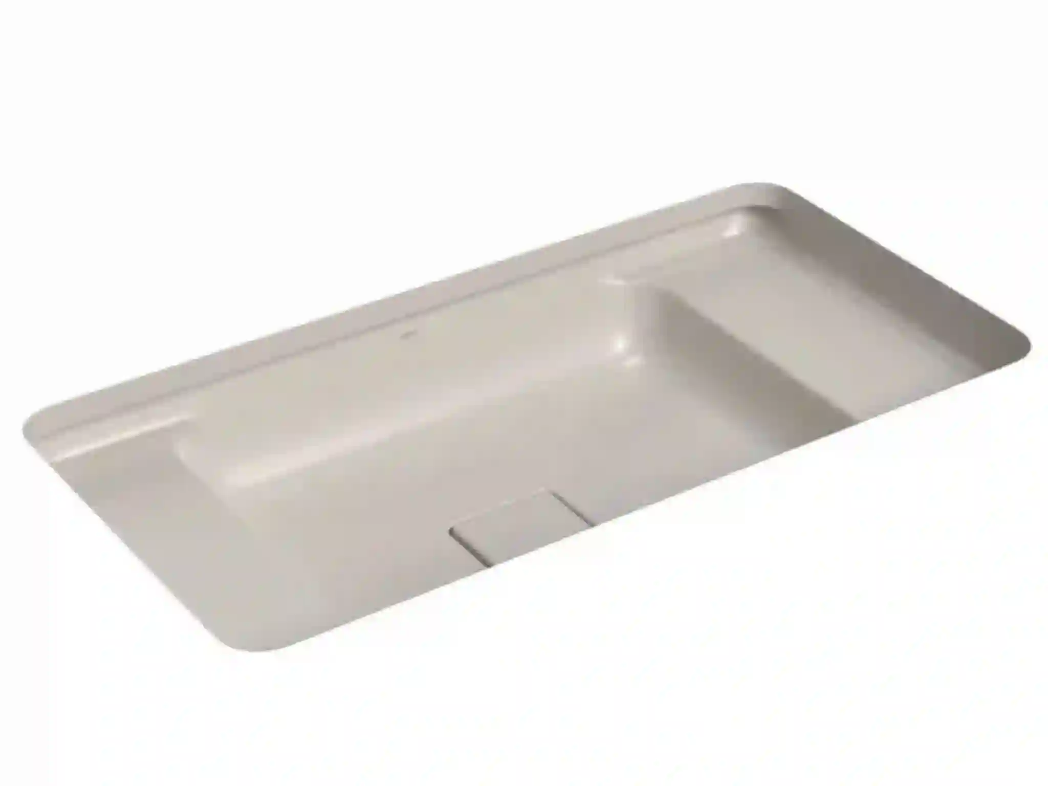 cuba-slim-retangular-de-embutir-com-mesa-60cm-barbante-deca