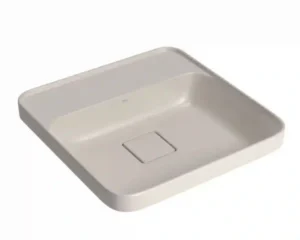 cuba-slim-sobrepor-quadrada-com-mesa-40cm-barbante-deca