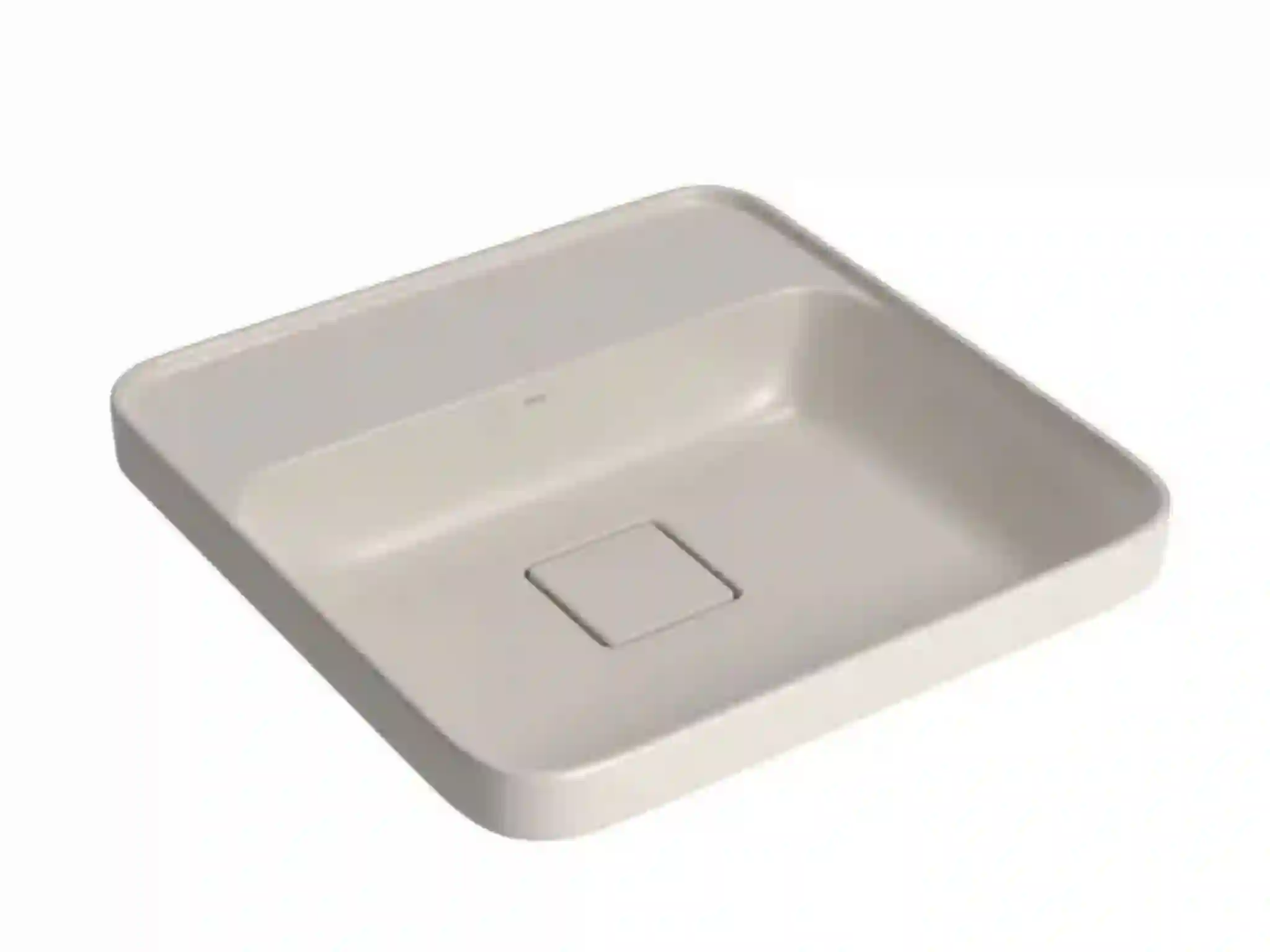 cuba-slim-sobrepor-quadrada-com-mesa-40cm-barbante-deca