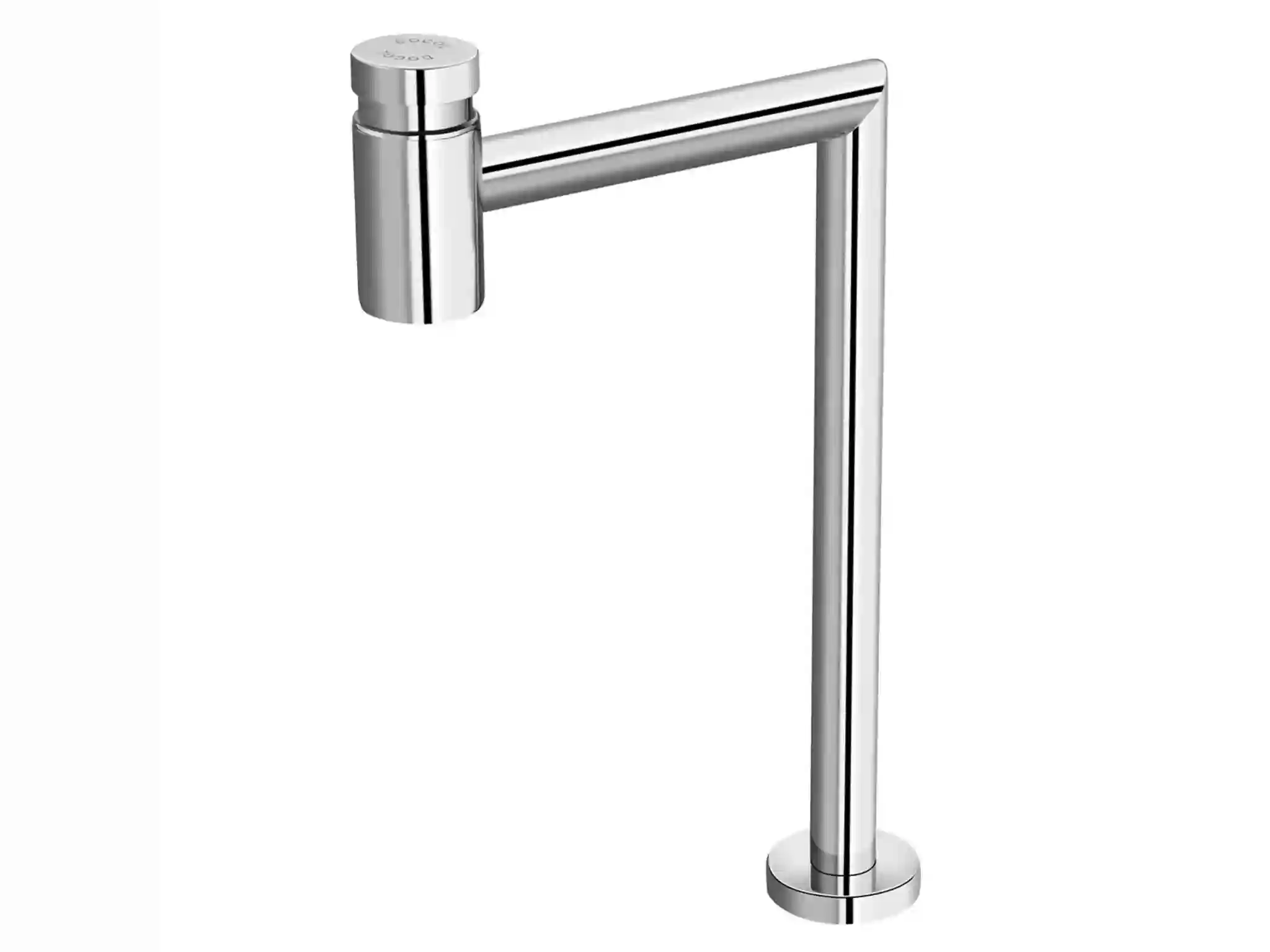 torneira-para-banheiro-bica-alta-90deg-loggica-matic-docol-cromada