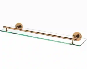 2030-r82-prateleira-loft-rose-gold-lorenzetti