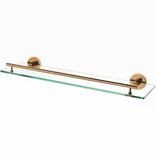 2030-r82-prateleira-loft-rose-gold-lorenzetti
