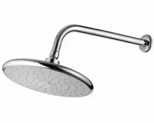 7019-c16-ducha-loren-clean-redonda-o233mm