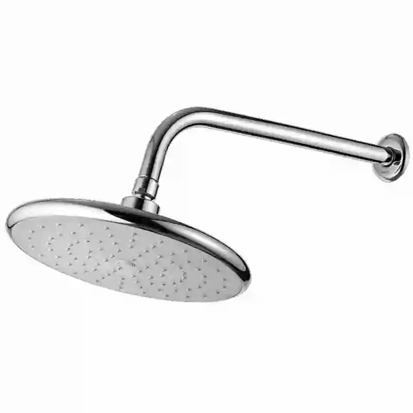 7019-c16-ducha-loren-clean-redonda-o233mm