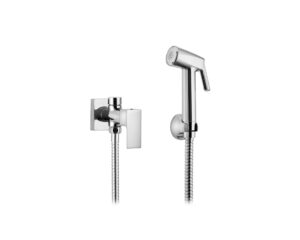 Ducha Higiênica Flexível de 1,20m Loren Vogue 1984 C98