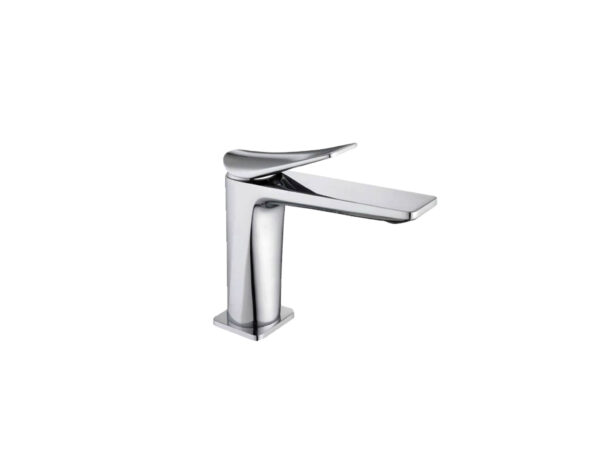 Misturador Monocomando Lavatório Mesa 2875 C92 Loren Neo Lorenzetti 7048708