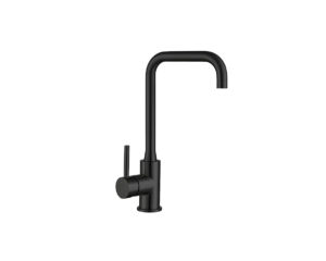 2257 B82 Misturador Monocomando de Mesa Bica Movel Cozinha Lorenzetti 7048655