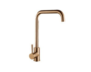 Misturador Monocomoando Cozinha Rose LorenLoft Lorenzetti 7048674 2257 R82