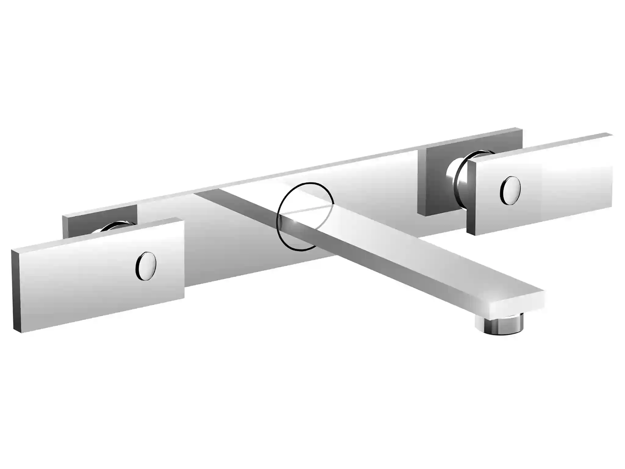 misturador-lavatorio-parede-lorenstilo-lorenzetti