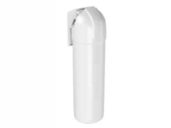 misturador-monocomando-enjoy-go-com-filtro-cozinha-cromado
