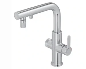 misturador-monocomando-enjoy-go-com-filtro-cozinha-cromado