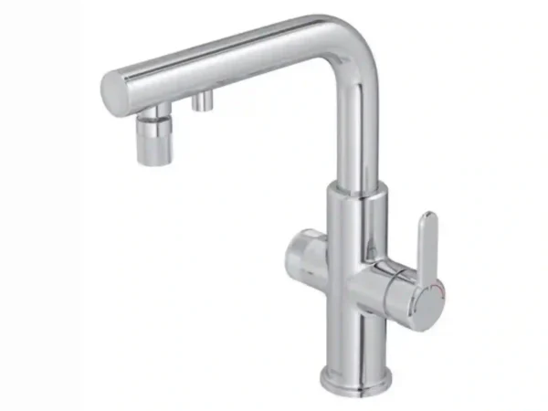 misturador-monocomando-enjoy-go-com-filtro-cozinha-cromado