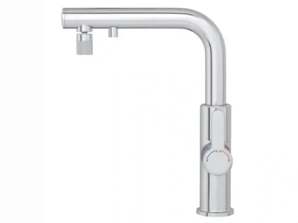 misturador-monocomando-enjoy-go-com-filtro-cozinha-cromado