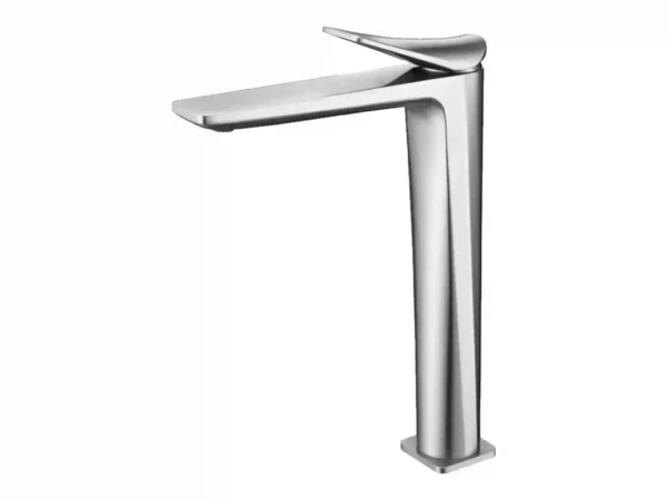 misturador-monocomando-lavatorio-de-mesa-2877-c92-loren-neo-lorenzetti