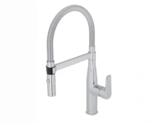 misturador-monocomando-mesa-cozinha-cromado-level-gourmet-deca